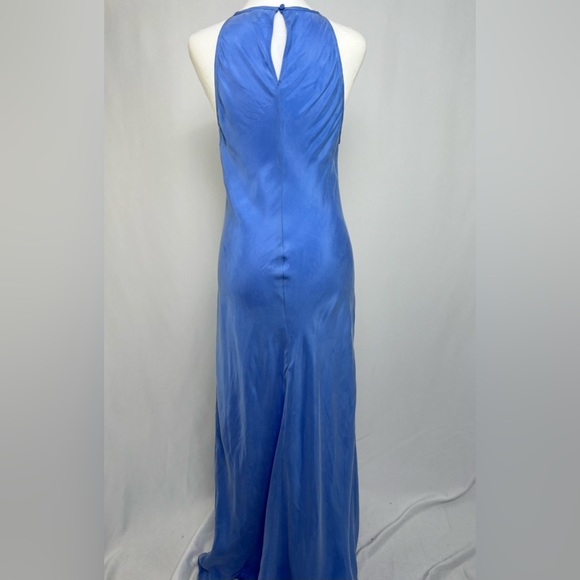 NEW / J.crew dress - Picture 3 of 4